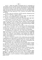 giornale/RML0014707/1918-1919/unico/00000235