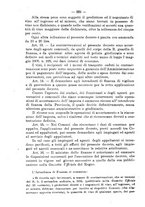 giornale/RML0014707/1918-1919/unico/00000236