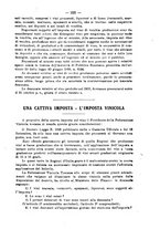 giornale/RML0014707/1918-1919/unico/00000237