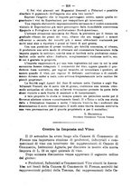 giornale/RML0014707/1918-1919/unico/00000238