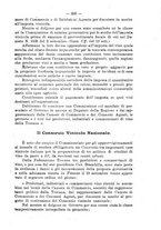 giornale/RML0014707/1918-1919/unico/00000239
