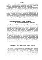 giornale/RML0014707/1918-1919/unico/00000240