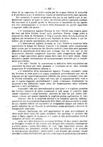 giornale/RML0014707/1918-1919/unico/00000241