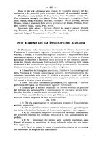 giornale/RML0014707/1918-1919/unico/00000242