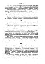 giornale/RML0014707/1918-1919/unico/00000243