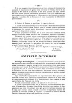 giornale/RML0014707/1918-1919/unico/00000244