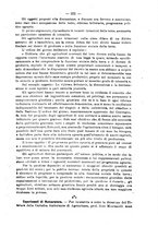 giornale/RML0014707/1918-1919/unico/00000245