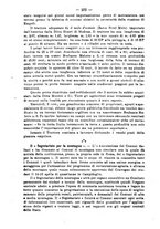 giornale/RML0014707/1918-1919/unico/00000246