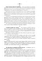 giornale/RML0014707/1918-1919/unico/00000247