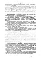giornale/RML0014707/1918-1919/unico/00000248