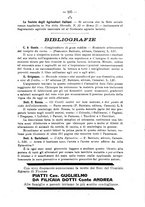 giornale/RML0014707/1918-1919/unico/00000249