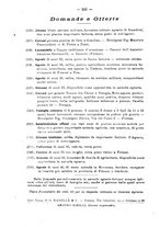 giornale/RML0014707/1918-1919/unico/00000250