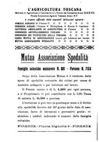 giornale/RML0014707/1918-1919/unico/00000252