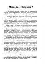 giornale/RML0014707/1918-1919/unico/00000253