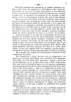 giornale/RML0014707/1918-1919/unico/00000254