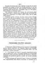 giornale/RML0014707/1918-1919/unico/00000255