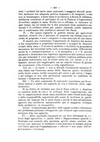 giornale/RML0014707/1918-1919/unico/00000256
