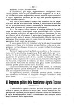 giornale/RML0014707/1918-1919/unico/00000257