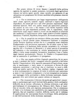 giornale/RML0014707/1918-1919/unico/00000258