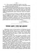 giornale/RML0014707/1918-1919/unico/00000259