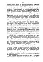 giornale/RML0014707/1918-1919/unico/00000260