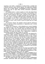 giornale/RML0014707/1918-1919/unico/00000261