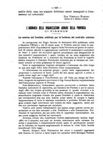 giornale/RML0014707/1918-1919/unico/00000262