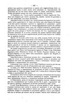 giornale/RML0014707/1918-1919/unico/00000263