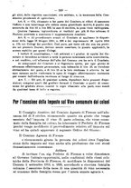 giornale/RML0014707/1918-1919/unico/00000265