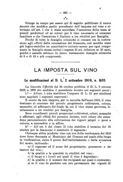 L'agricoltura toscana organo ufficiale per le principali istituzioni agrarie delle provincie di Firenze e di Arezzo