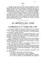 giornale/RML0014707/1918-1919/unico/00000266