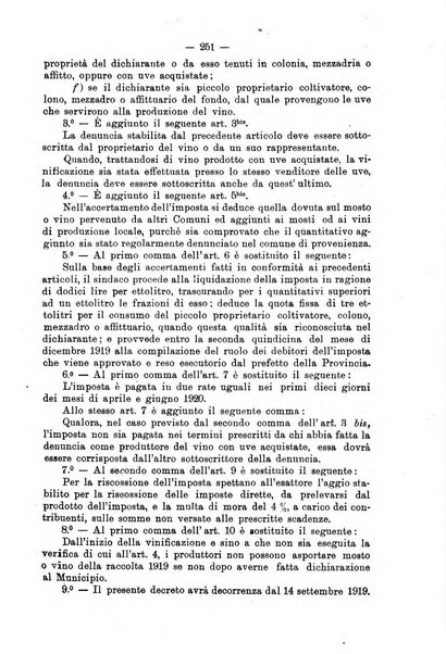 L'agricoltura toscana organo ufficiale per le principali istituzioni agrarie delle provincie di Firenze e di Arezzo