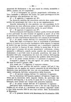 giornale/RML0014707/1918-1919/unico/00000267