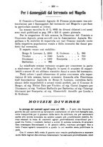 giornale/RML0014707/1918-1919/unico/00000268