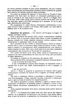 giornale/RML0014707/1918-1919/unico/00000269