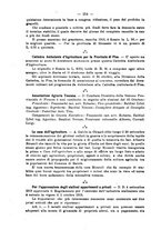 giornale/RML0014707/1918-1919/unico/00000270