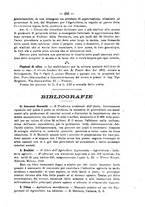 giornale/RML0014707/1918-1919/unico/00000271