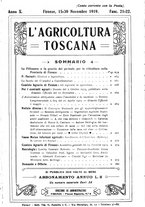 giornale/RML0014707/1918-1919/unico/00000275