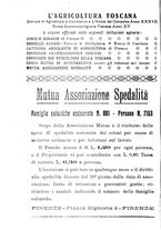 giornale/RML0014707/1918-1919/unico/00000276