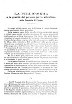 giornale/RML0014707/1918-1919/unico/00000277