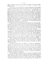 giornale/RML0014707/1918-1919/unico/00000278