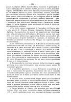 giornale/RML0014707/1918-1919/unico/00000279