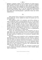 giornale/RML0014707/1918-1919/unico/00000280