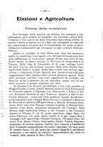 giornale/RML0014707/1918-1919/unico/00000281