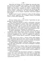 giornale/RML0014707/1918-1919/unico/00000282