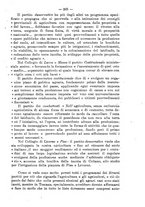 giornale/RML0014707/1918-1919/unico/00000283