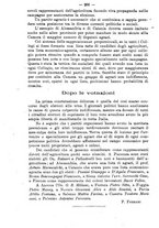 giornale/RML0014707/1918-1919/unico/00000284