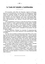 giornale/RML0014707/1918-1919/unico/00000285