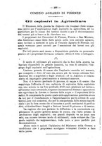 giornale/RML0014707/1918-1919/unico/00000286