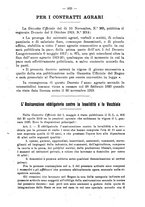 giornale/RML0014707/1918-1919/unico/00000287